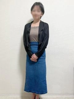 つゆ