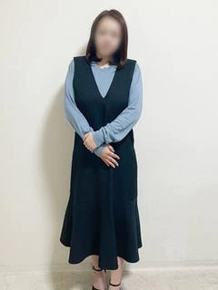 じゅん