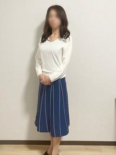 ひろみ