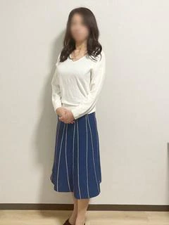 ひろみ