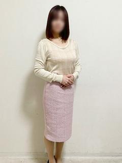 みさき