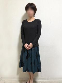 すず