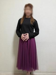 こい