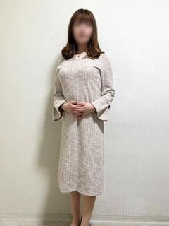 ゆうが