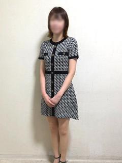 えま