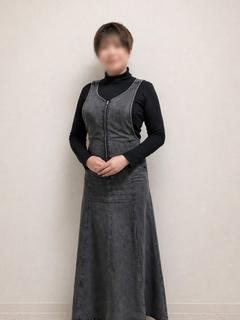 さら