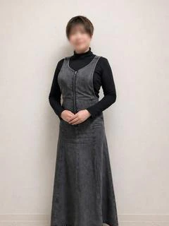 さら