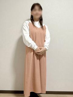 とあ