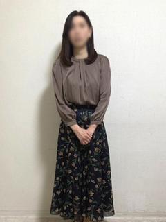 すずか