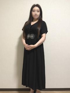 ねね
