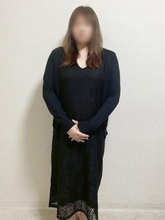 しい