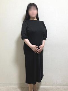あやの