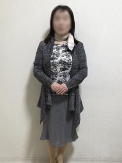 ゆうひ