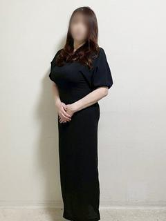 あゆ