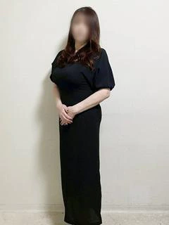 あゆ