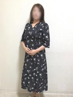 るり