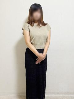 るる