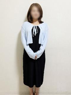 さち