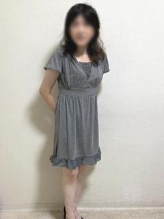 くるみ