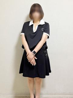 かい