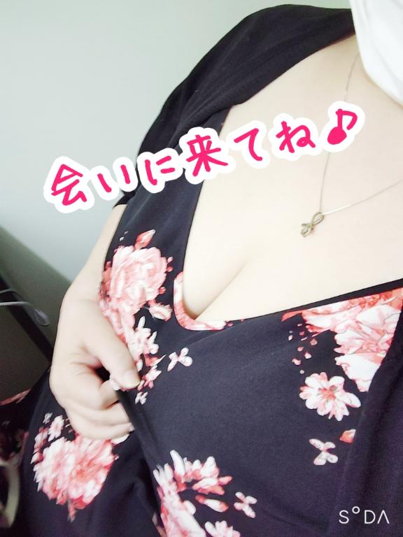 まき の 出勤しました♪