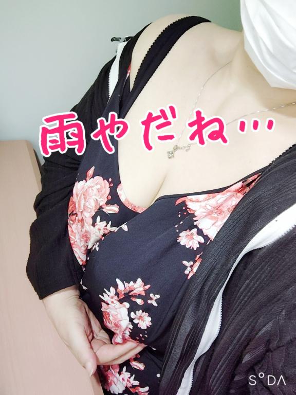 まき の こんばんは♪