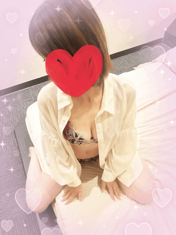 りかこ の ♥️おはようございます♥️