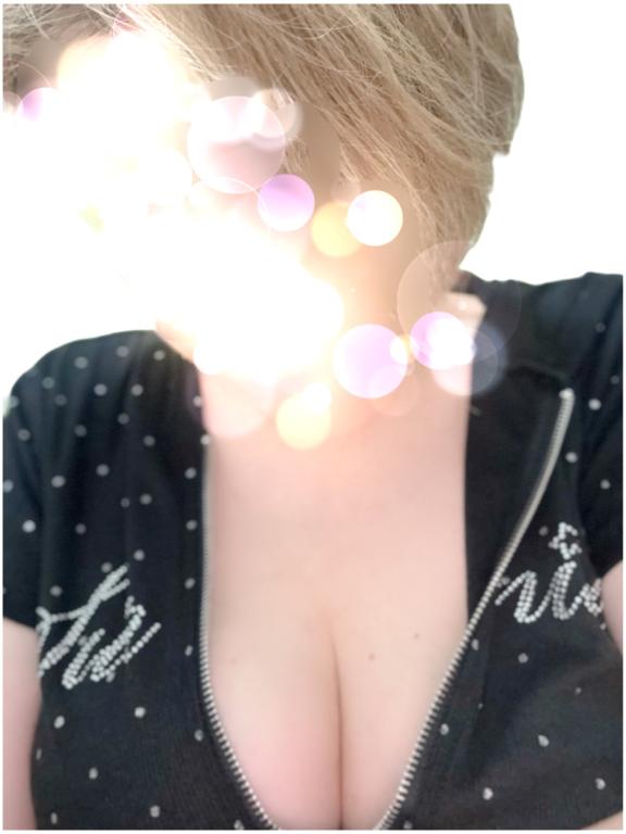 ゆり の ♡ありがとう♡