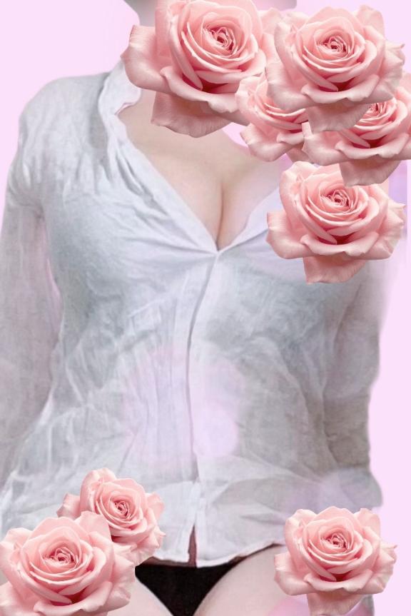 ゆり の ムシムシ🥵