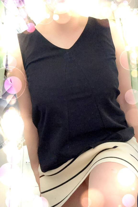 ゆり の 待ってるねっ💕