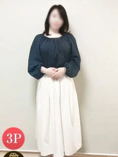 まりな