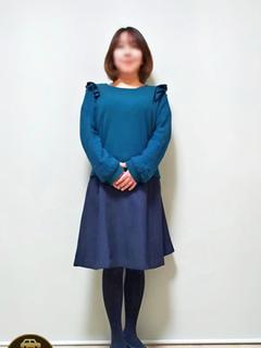 あきら