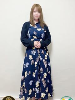 らむ