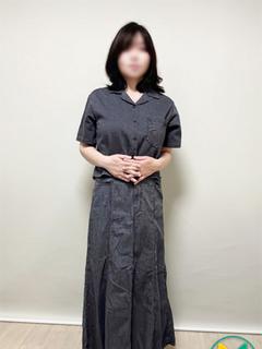 もも