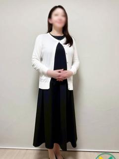 つきの
