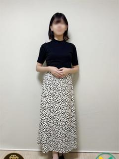 しずえ