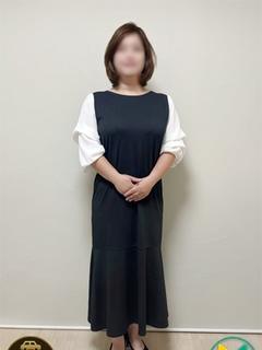 ゆき