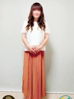 ひめか