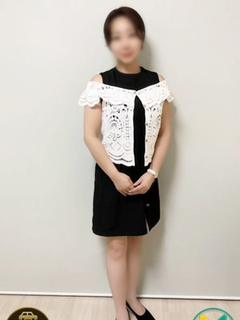 みち