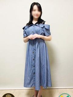 ゆの