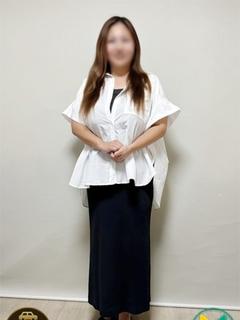 もも