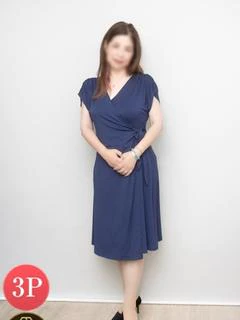 けいこ