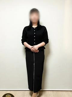 おとは