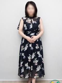 あきほ