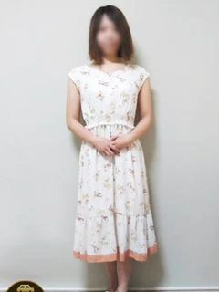 ゆず