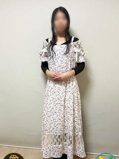 わかば