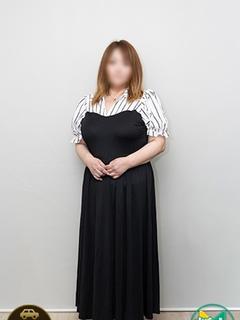 ひびき