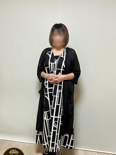 こと