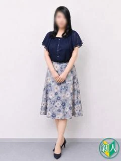 ふゆみ