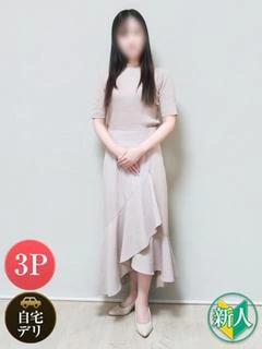 のえる